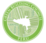 GREEN BUILDING COUNCIL