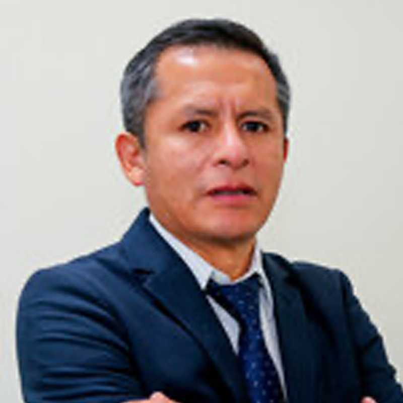 Juan Antonio Aguilar Molina