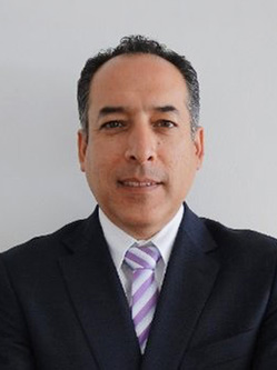JUAN CARLOS LOZADA
