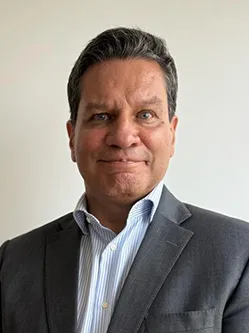 JUAN CORONADO