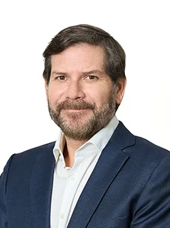 LUIS SEMINARIO