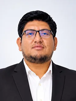 OSWALDO AGUIRRE