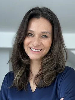 RAQUEL CARRERO