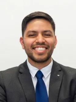 RENATO AMAYA