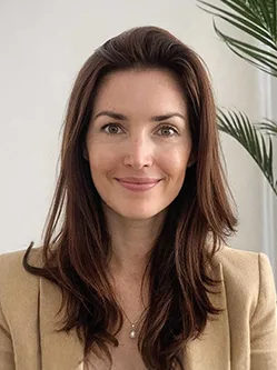 URSULA DE LA MATA