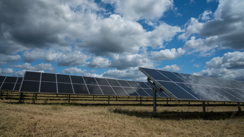 Fénix Power proyecta triplicar capacidad de generación en Perú